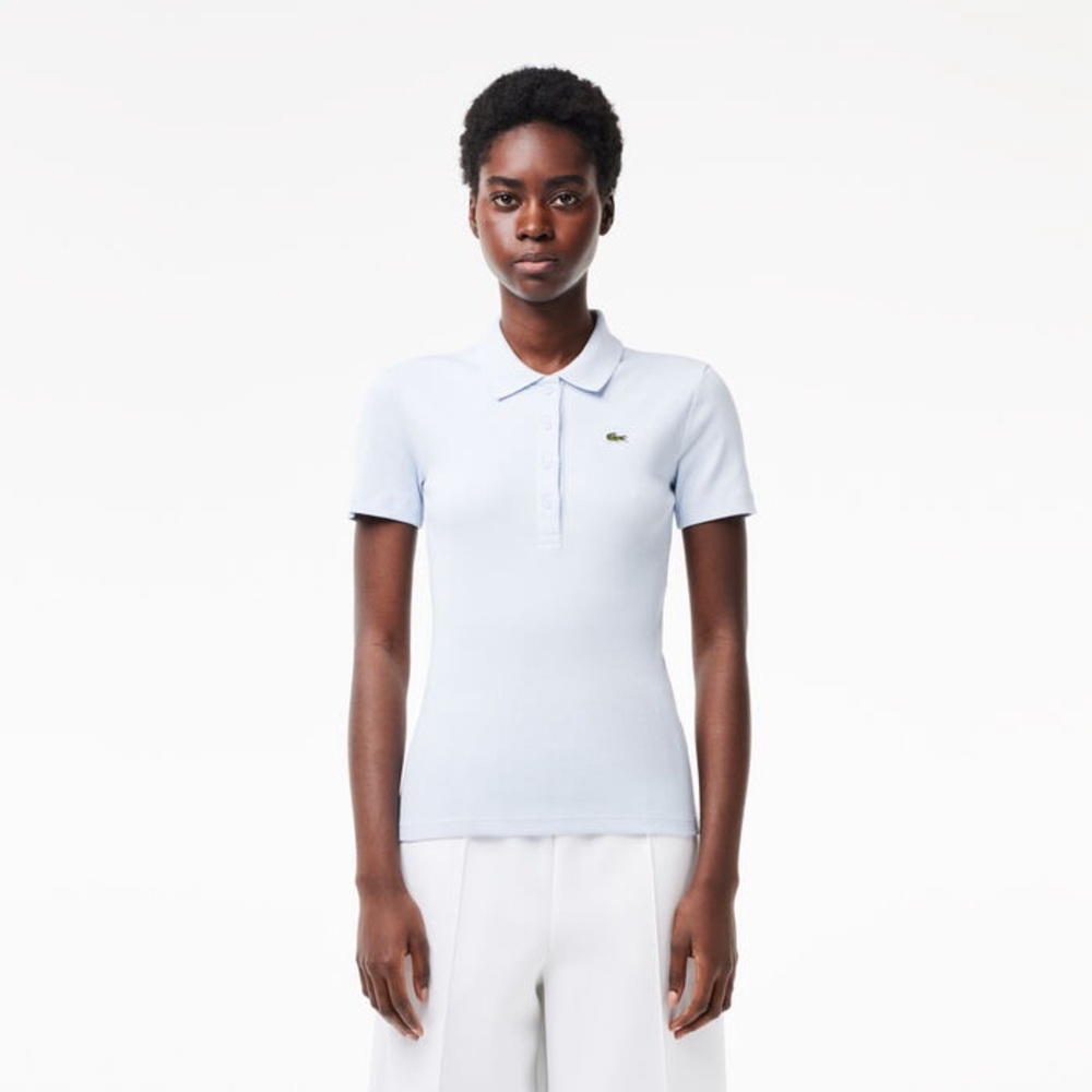 Lacoste Polo Shirt